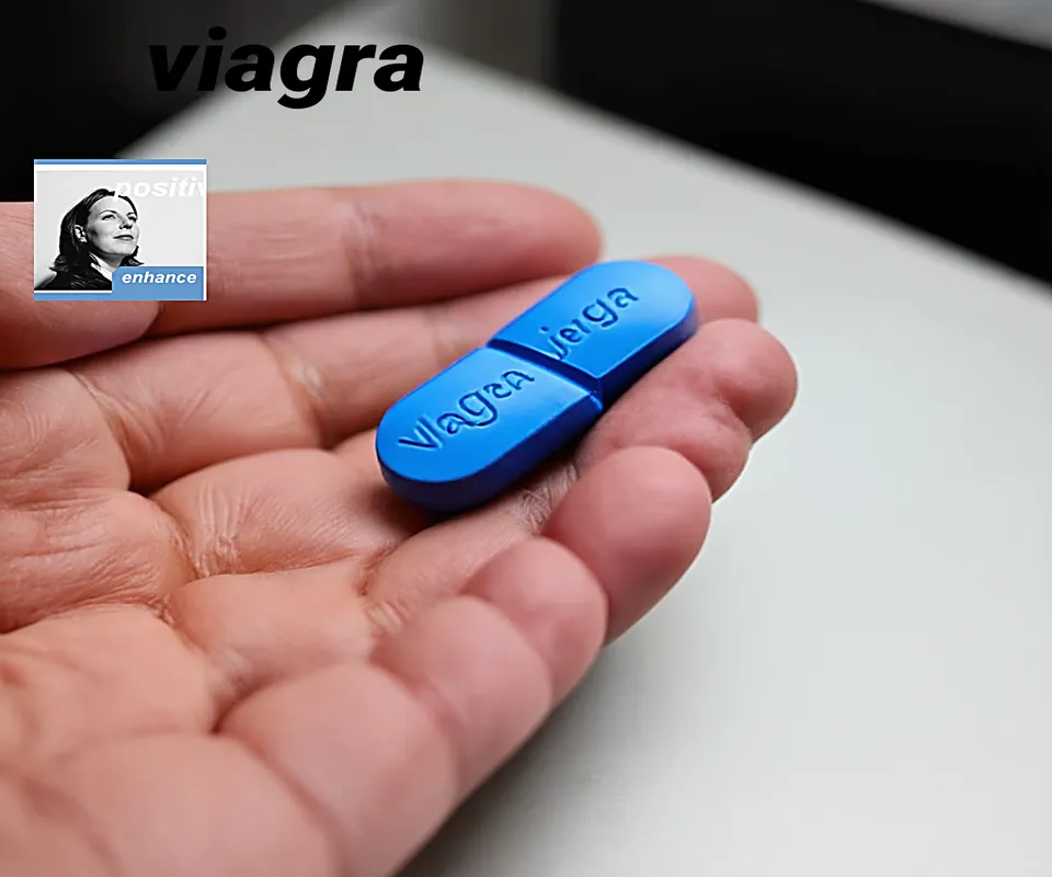 Receta de viagra con sandia